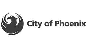 city-of-phoenix-vector-logo